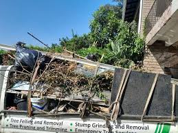 Best Garage Cleanout  in Port Jefferson, NY