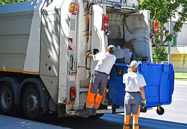 Best Property Management Cleanouts  in Port Jefferson, NY